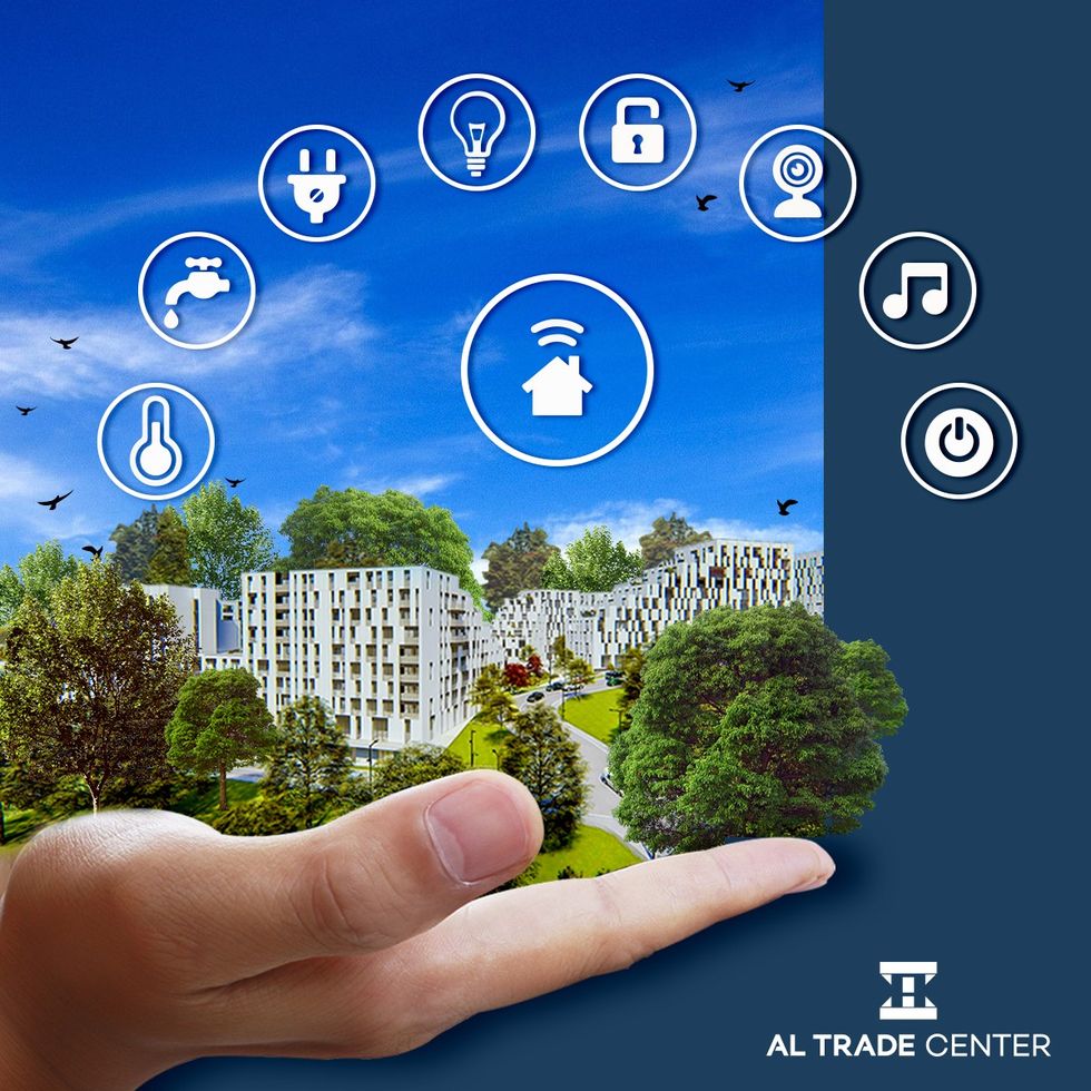 FDCA7D84 65C1 4E47 9463 777849EAF502