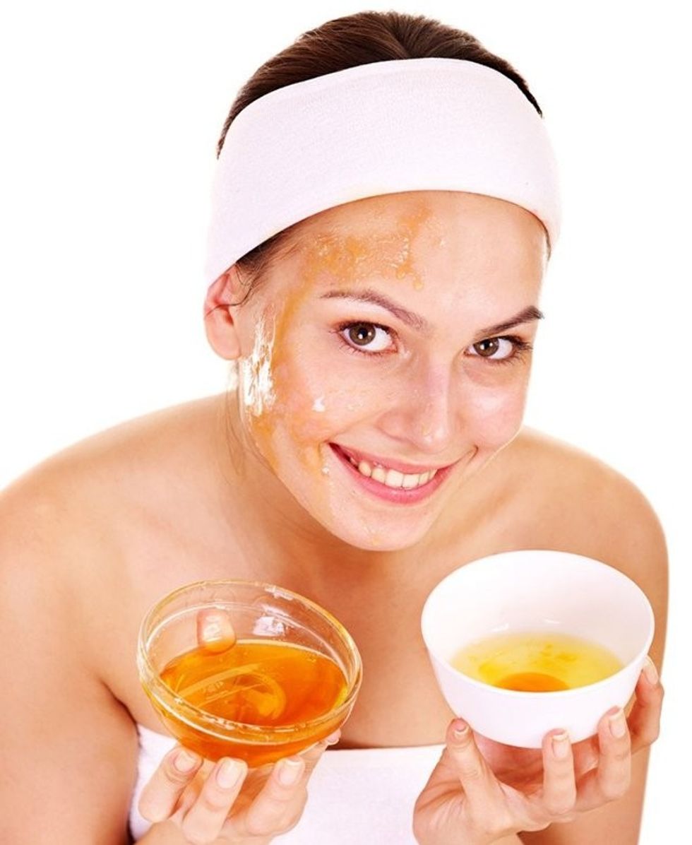 fdcf72bfd7aa584d1255fb808f7d5220