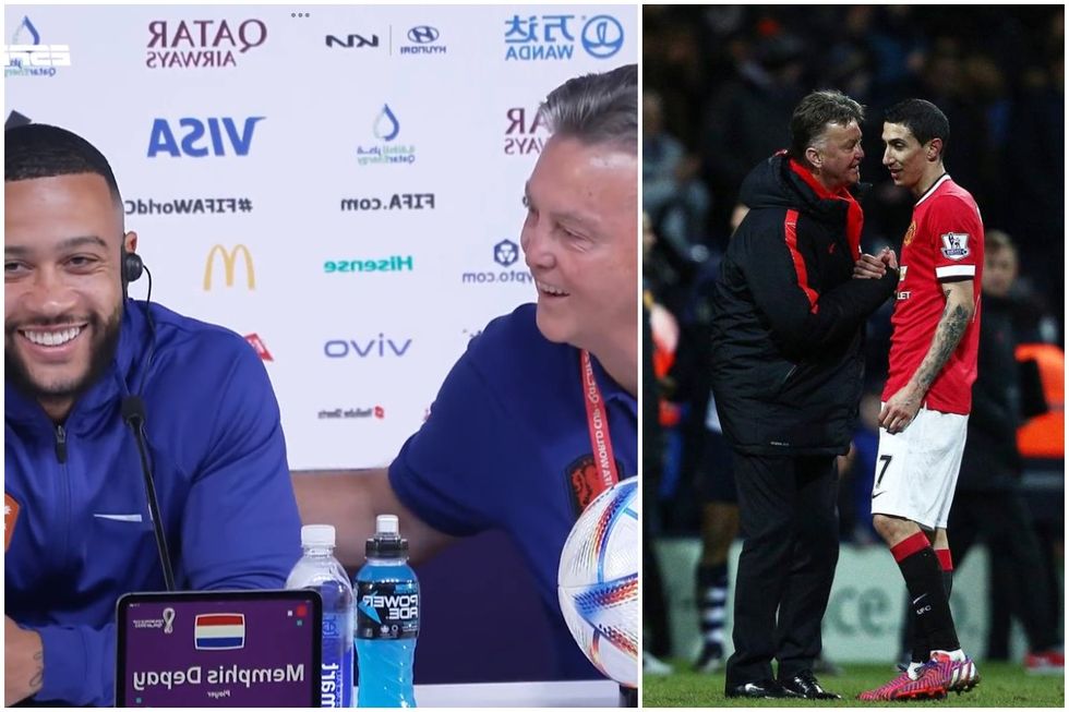 FDD95AF1 2FE8 4CE0 87DC 2245264EAEBC