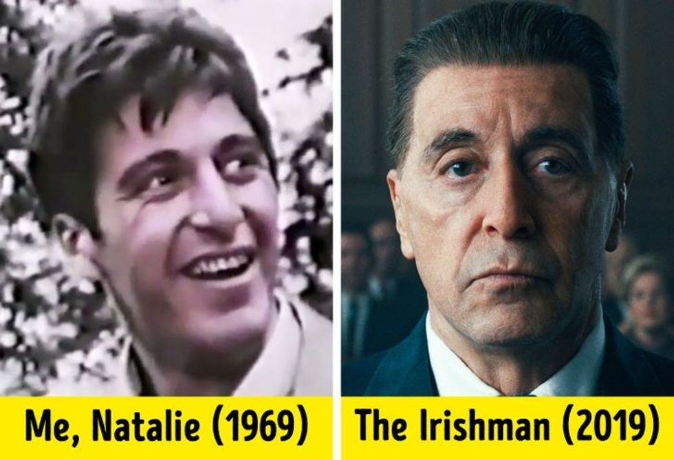 fdf32b539e83c08de76d0c40da