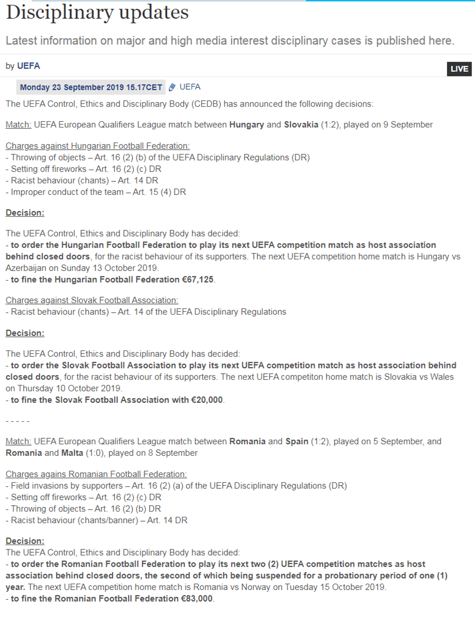 fdfdfdg 8caa7c6b1072f384efb89b0f534ba375932dbfe4a67c2184