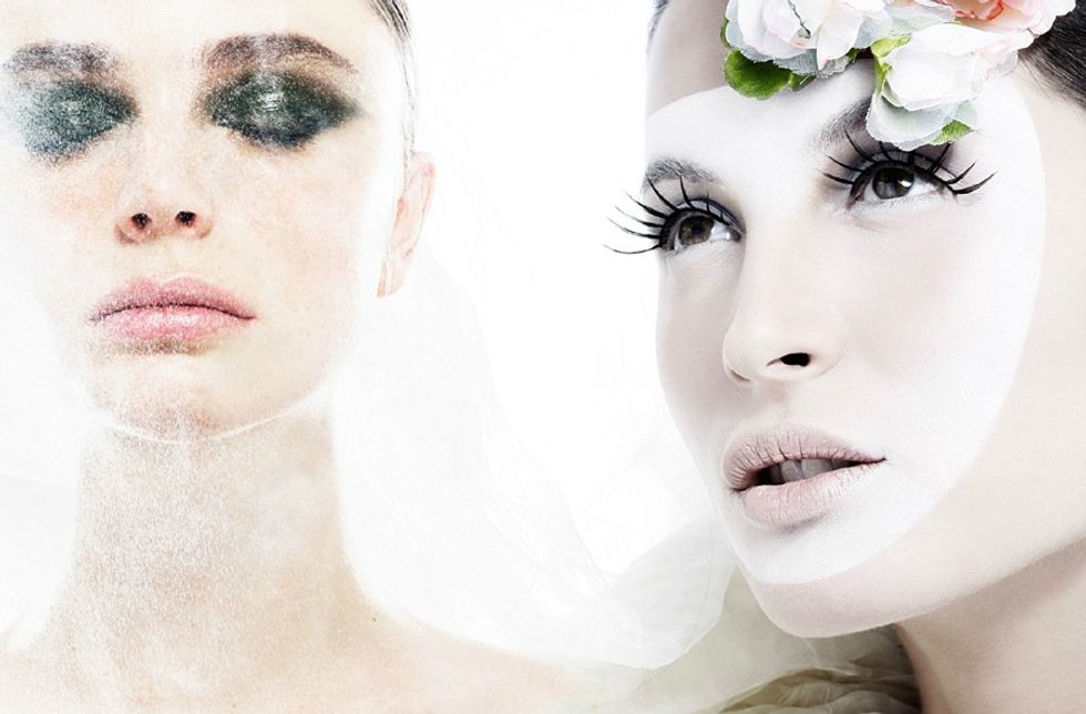 fdhzgftrhjuzikzuloui