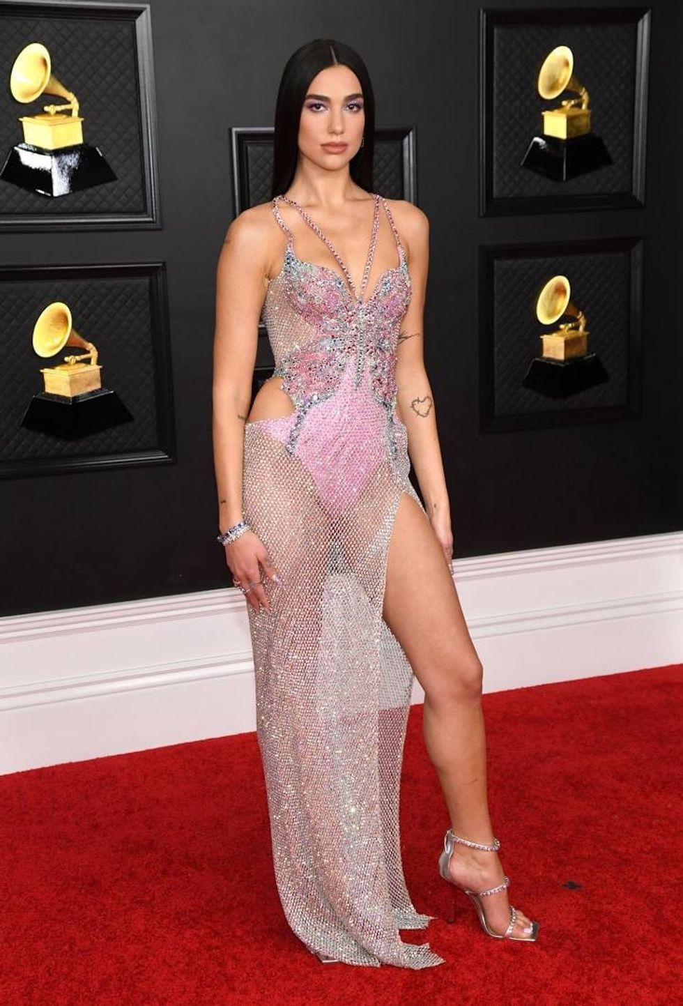 FE053412 00F1 46FA AD1C 667496D013DA