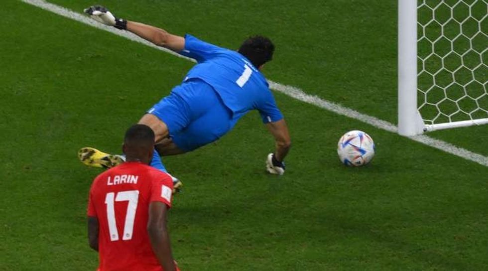 fe0a338dbee6923d704343f4adb832d2o2