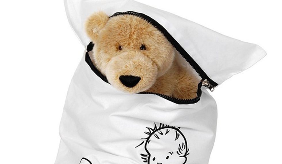 fe5d53d3ed374e2c89495252136d5fcb