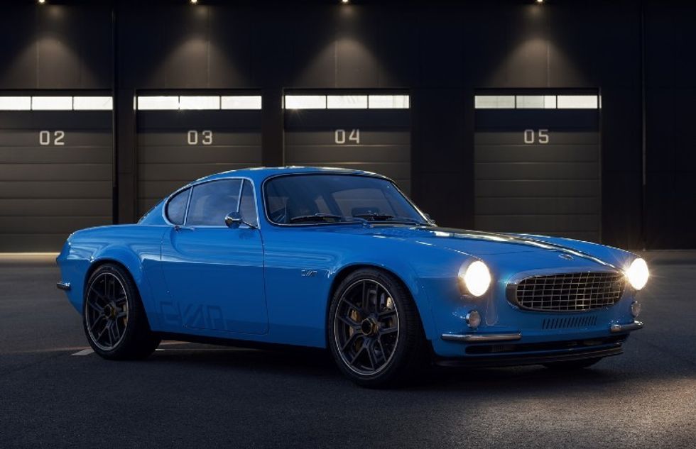 fe76aa53 fff6 4dca b524 1414d425f3a3