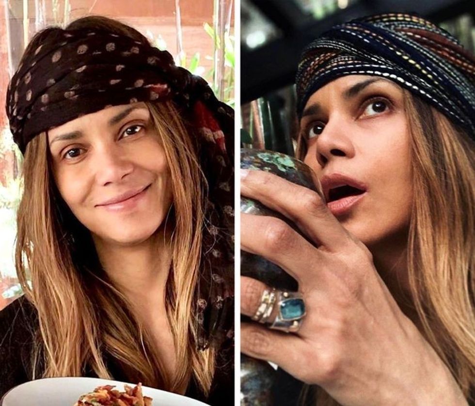 fe862f54f58cabcf0a9833e9a2