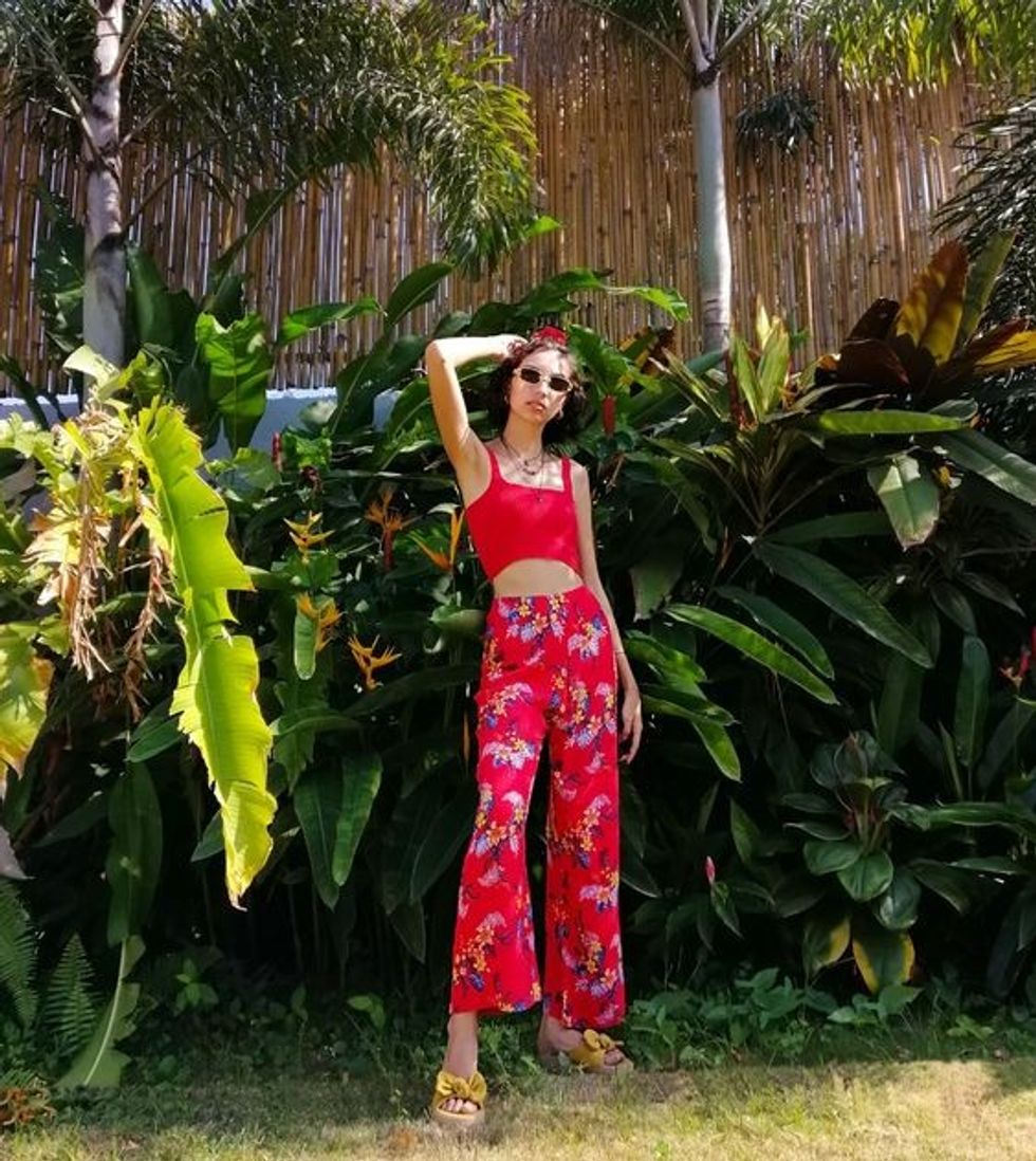 fe914a6890cbb98477d2f63783f18f11