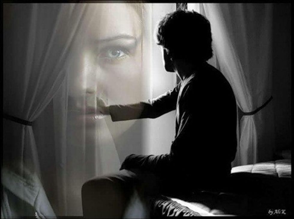 fear of falling in love 4(1)