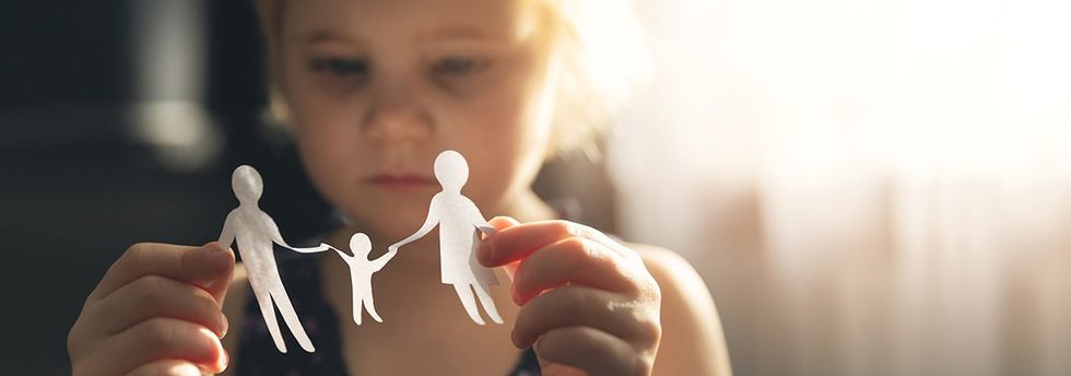 feat image Children of Divorce 30Apr2021