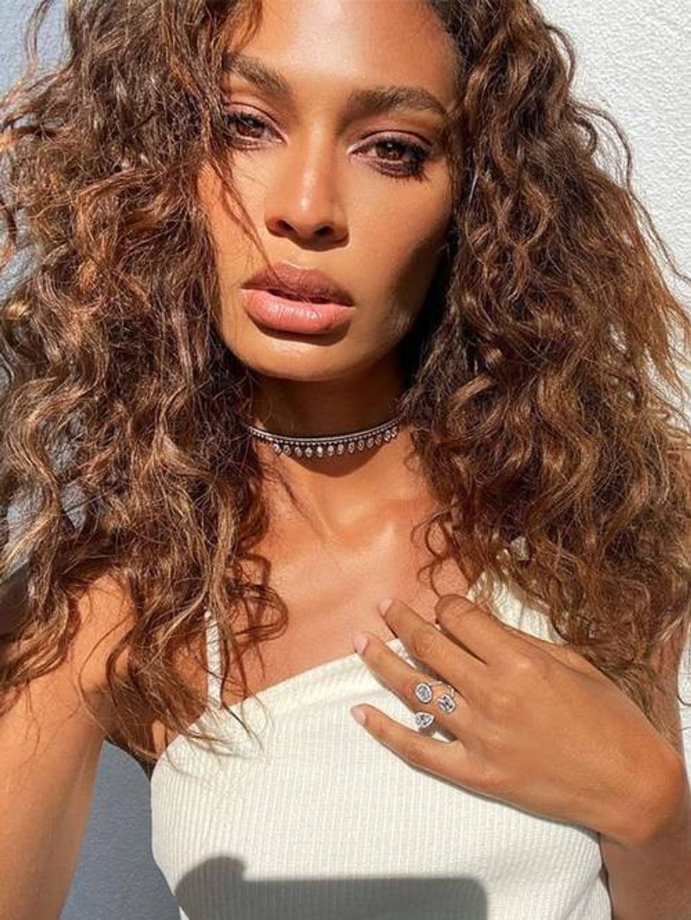 feathered hair 290284 1605873949401 image.c