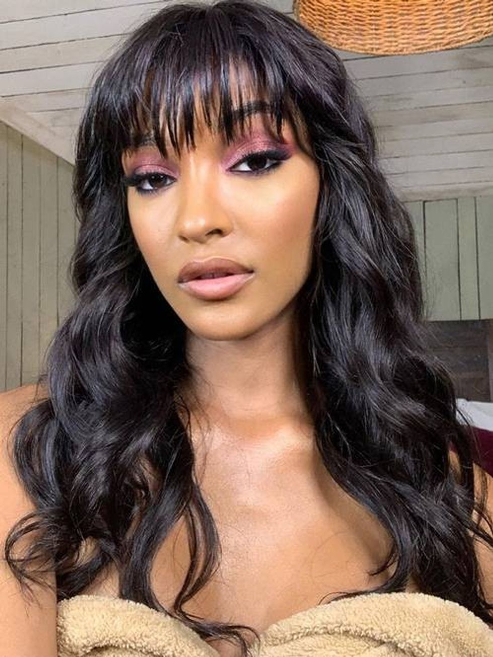 feathered hair 290284 1605873953891 image.c