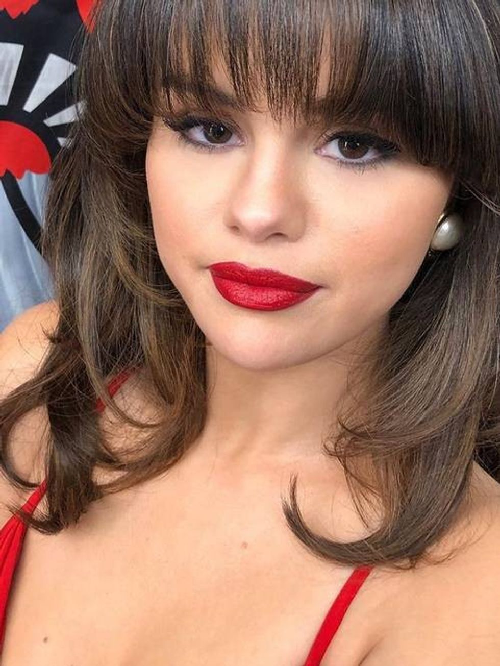 feathered hair 290284 1605873970174 image.c