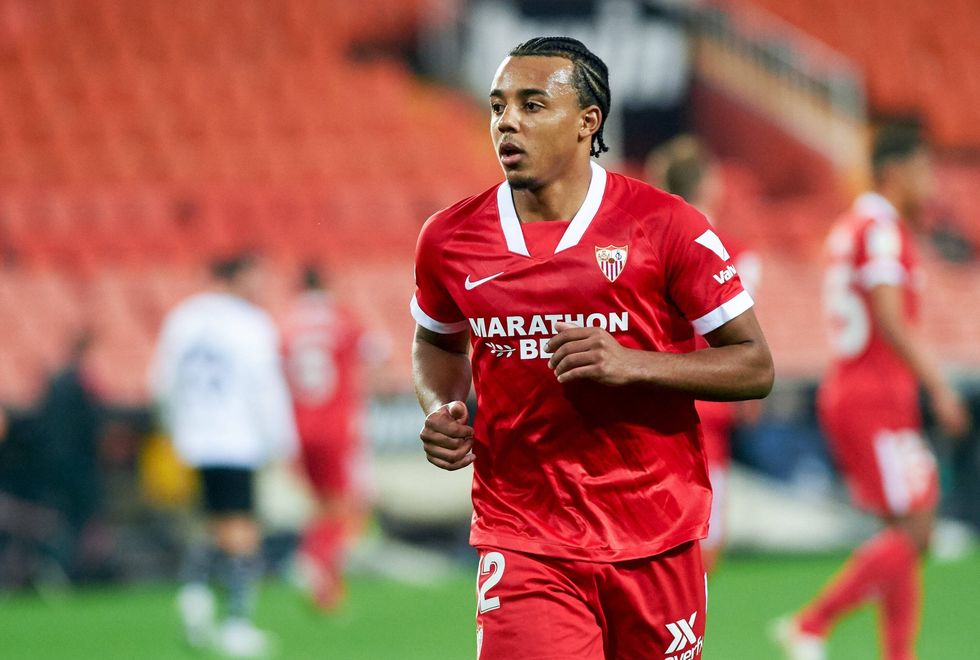 Featured Image 30 scaled 1