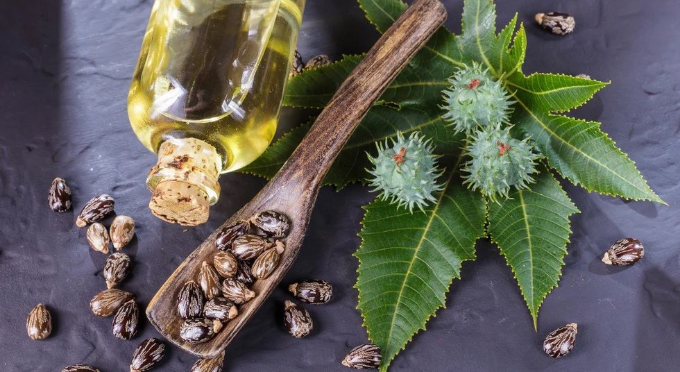 Featured images Facebook Cover 1153 x 631 px 1000 x 300 px 1153 x 631 px 2021 11 18T132214.547