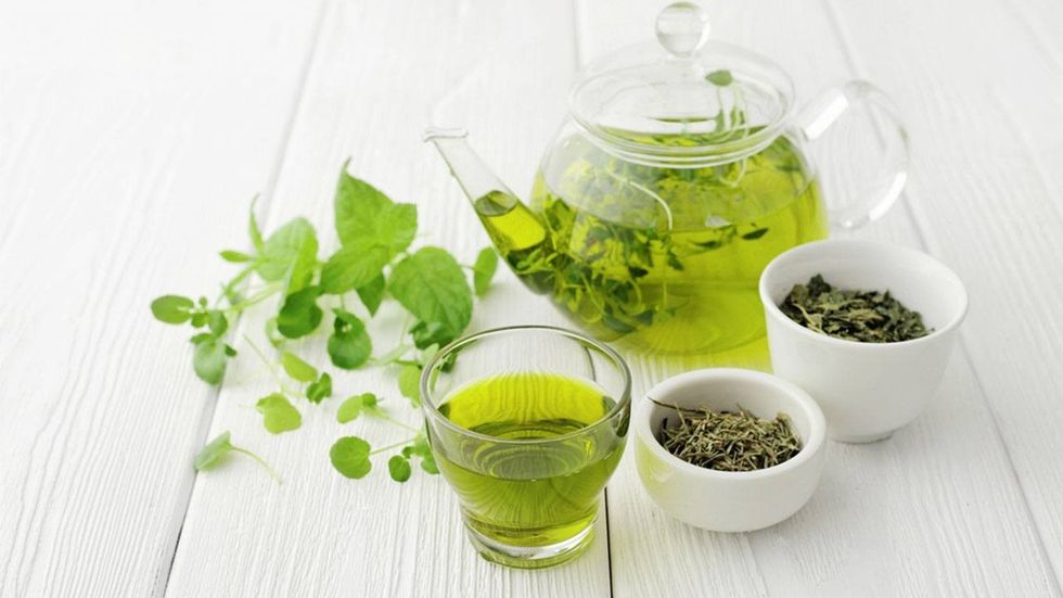 FeaturedImage GreenTea 1 1