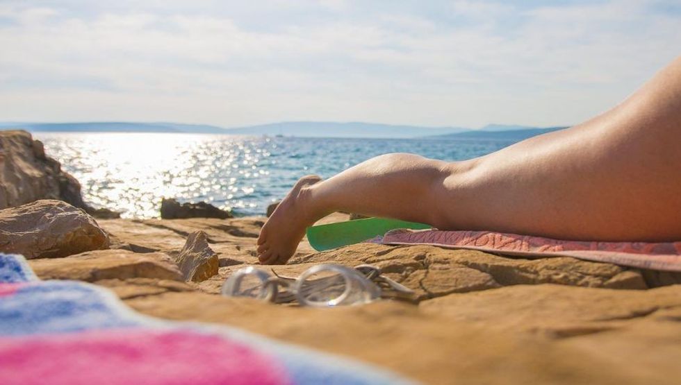 feb4ffab127159efd032be0547ce7aa2d3d9a221