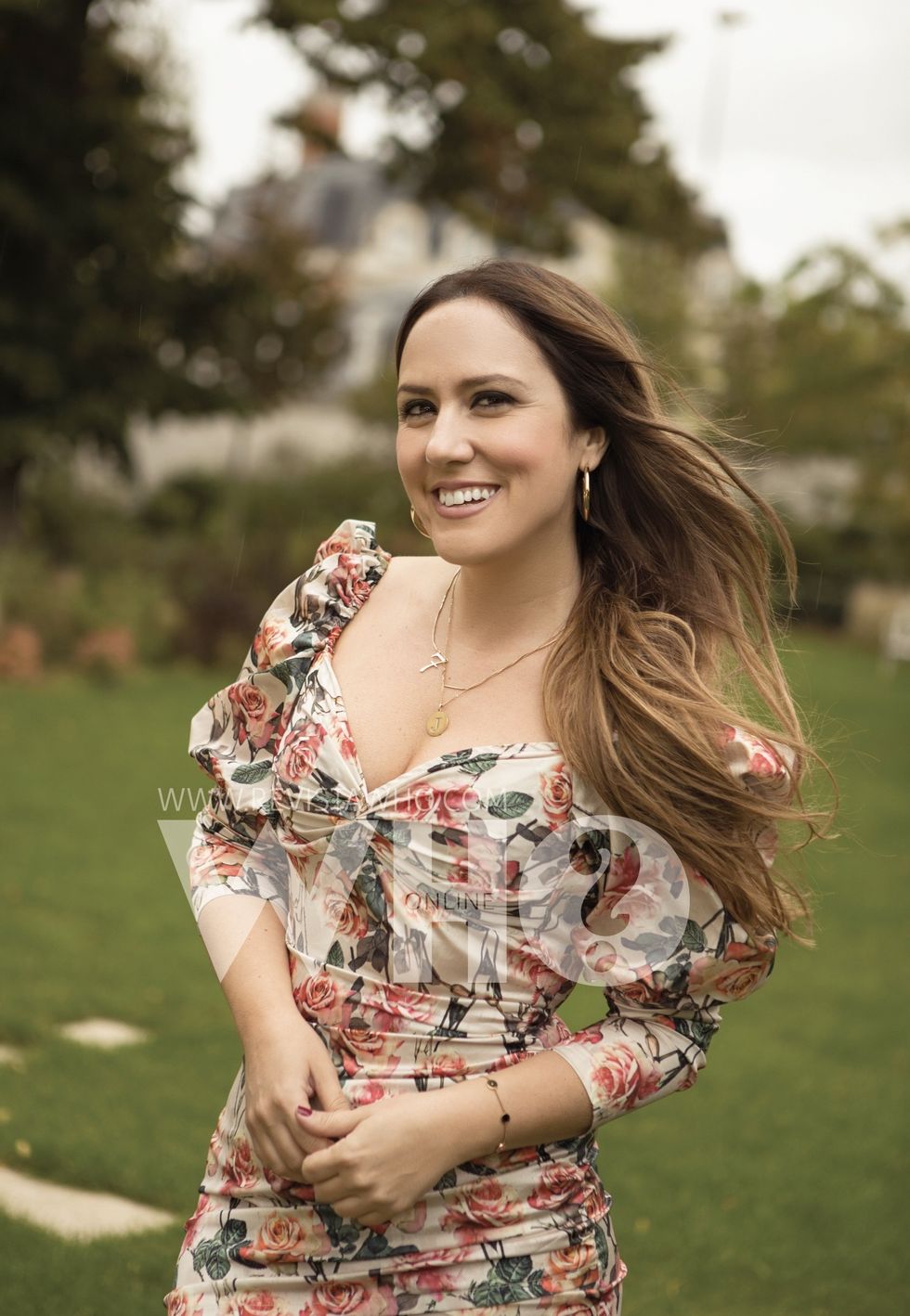 FEC3E236 7A91 4488 B379 DB2107B05CDA