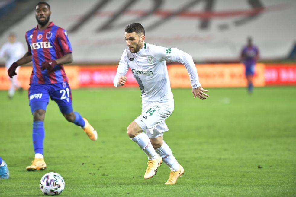 fed8458b 4fc1 4568 97a4 708e179522f3