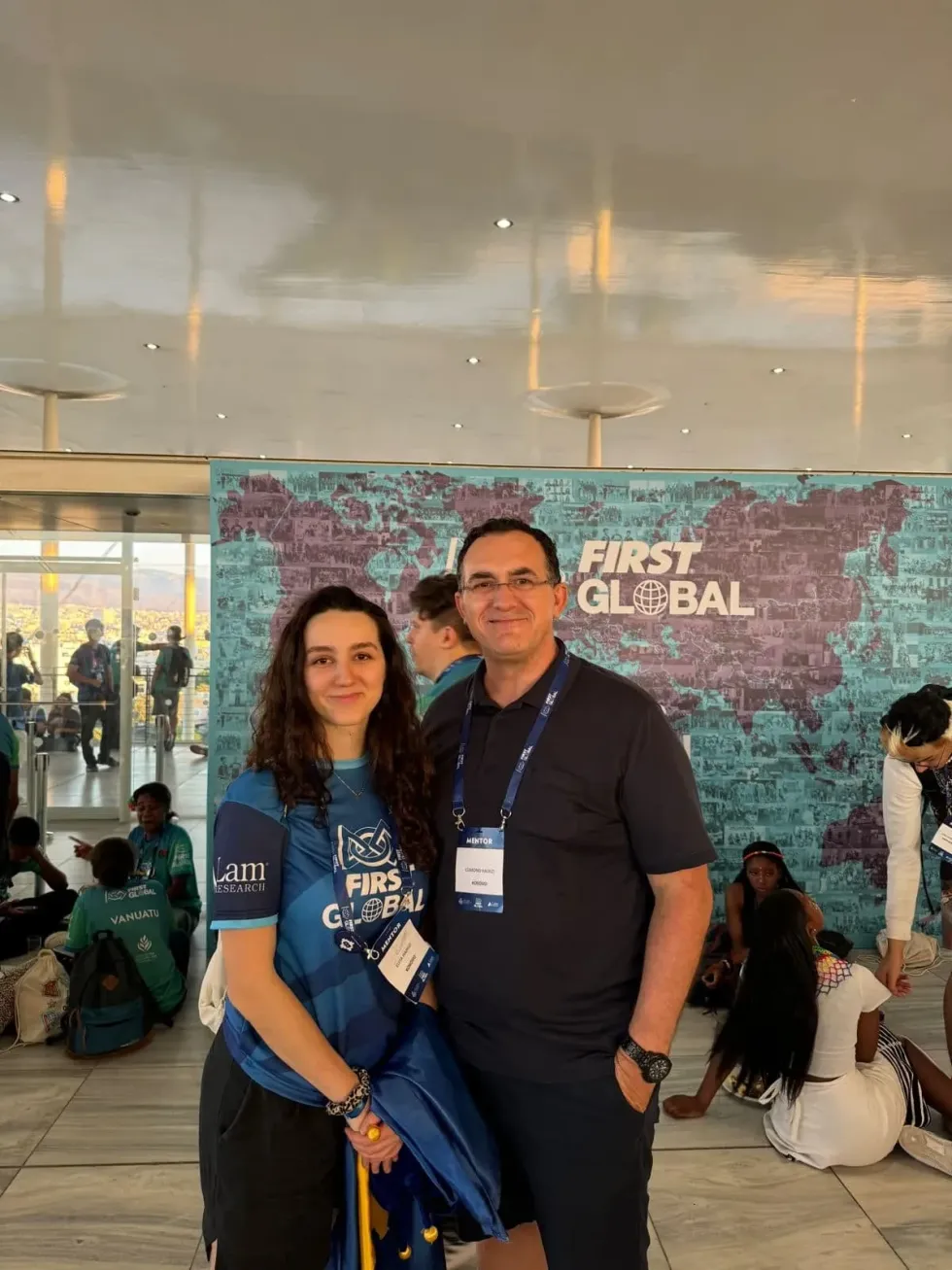 fed95c25 3043 41c0 b246 525fe72c7487 jpg