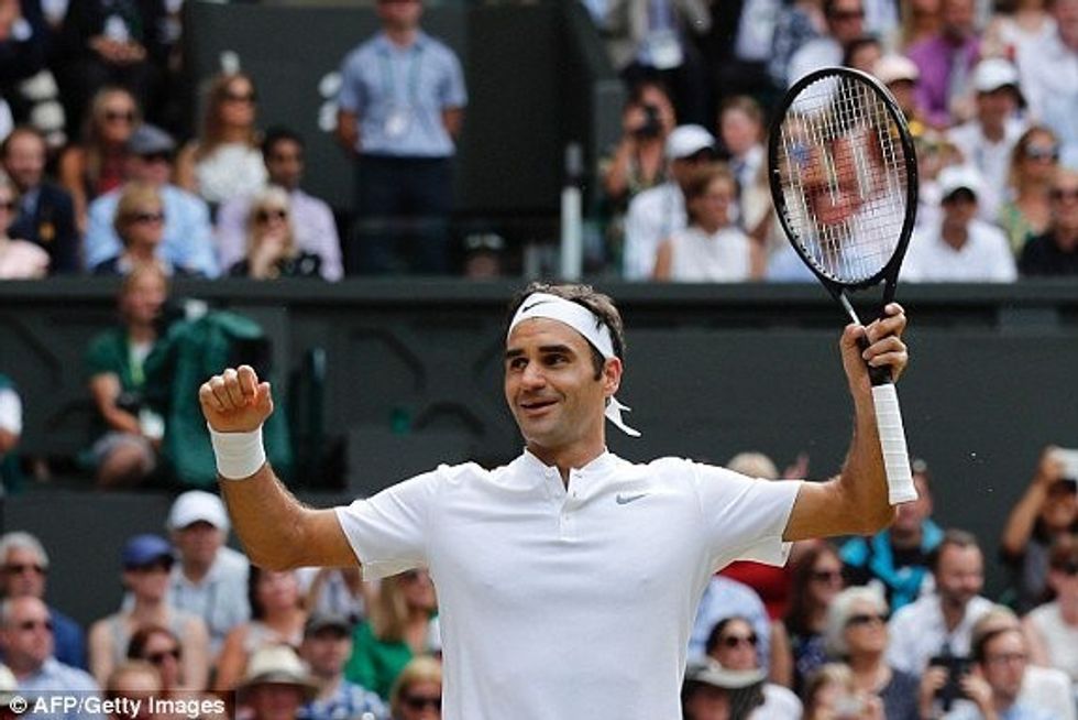 federer2