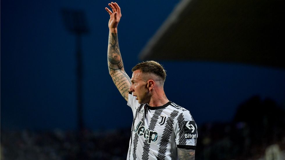 federico bernardeschi 10dsow3zqr5a41s5wuryx7mtp3