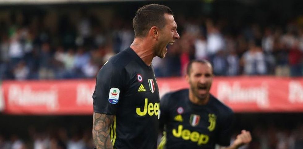 Federico Bernardeschi e1534631757785
