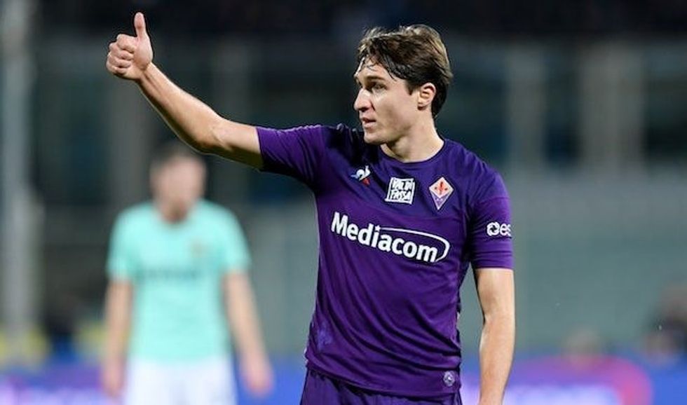 federico chiesa e1588242411773