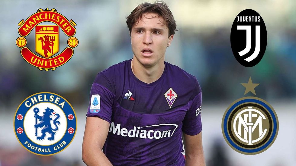 federico chiesa man utd chelsea inter juve 4va80qg4zkg510s6tryxgfnbr