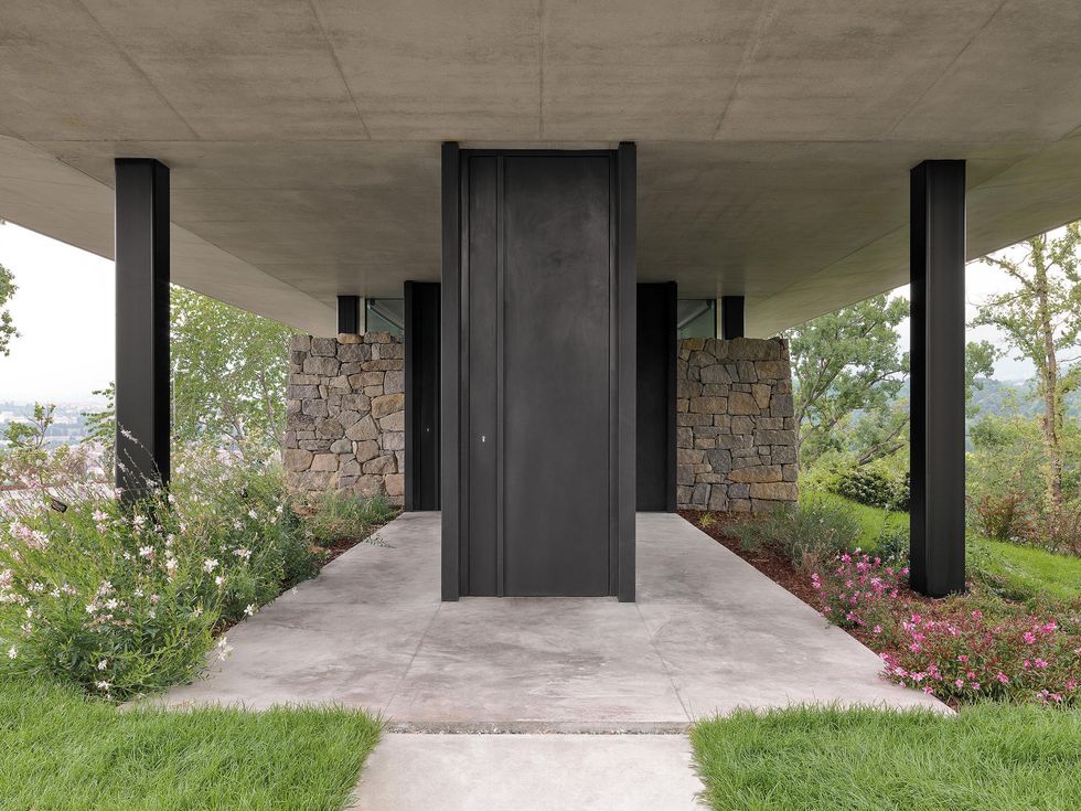 federico delrosso architects teca house architonic 12 r 95240 15 10 19 14 arcit18