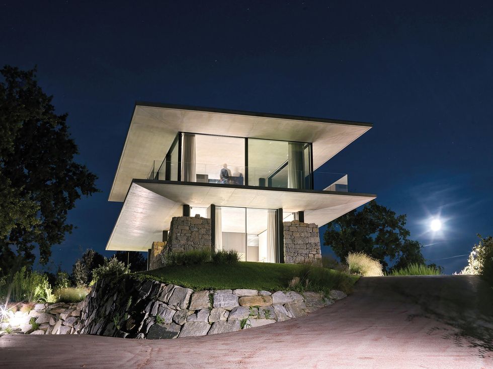 federico delrosso architects teca house architonic 44 zze 96384 15 10 19 19 arcit18