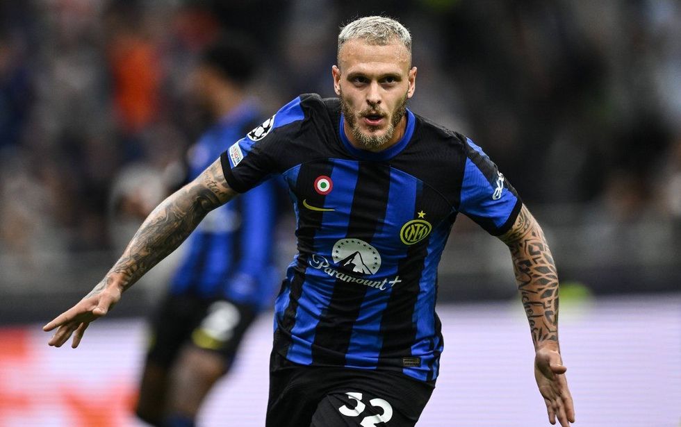 Federico Dimarco e1697612089547