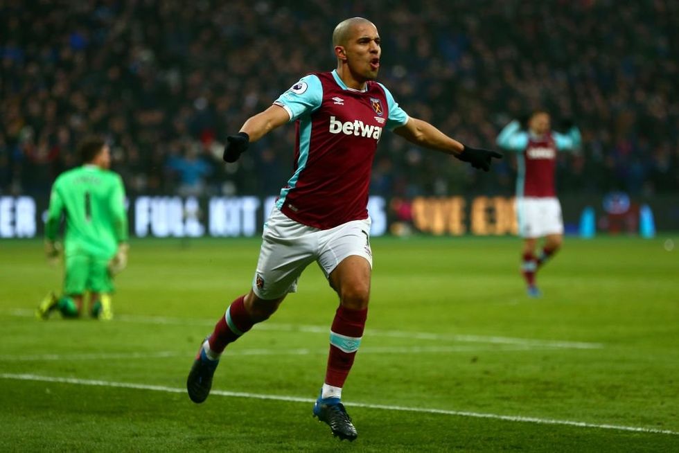 feghouli