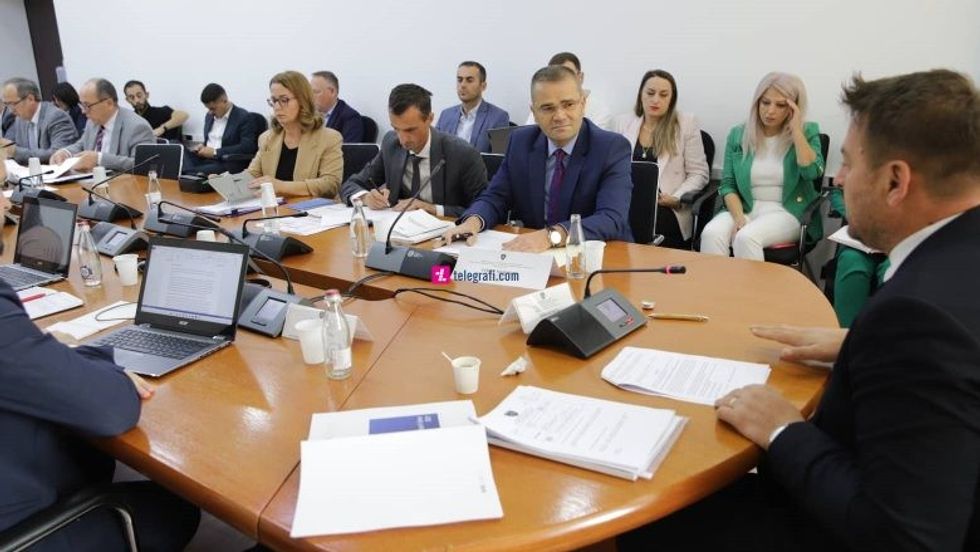 fehmi mehmeti bqk1 tlg