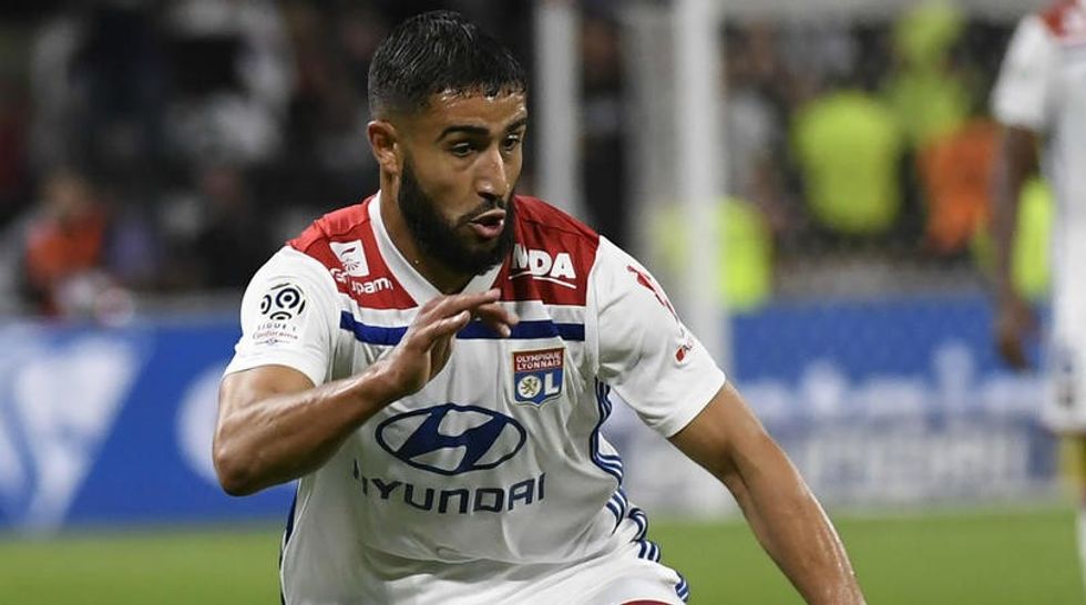 fekir
