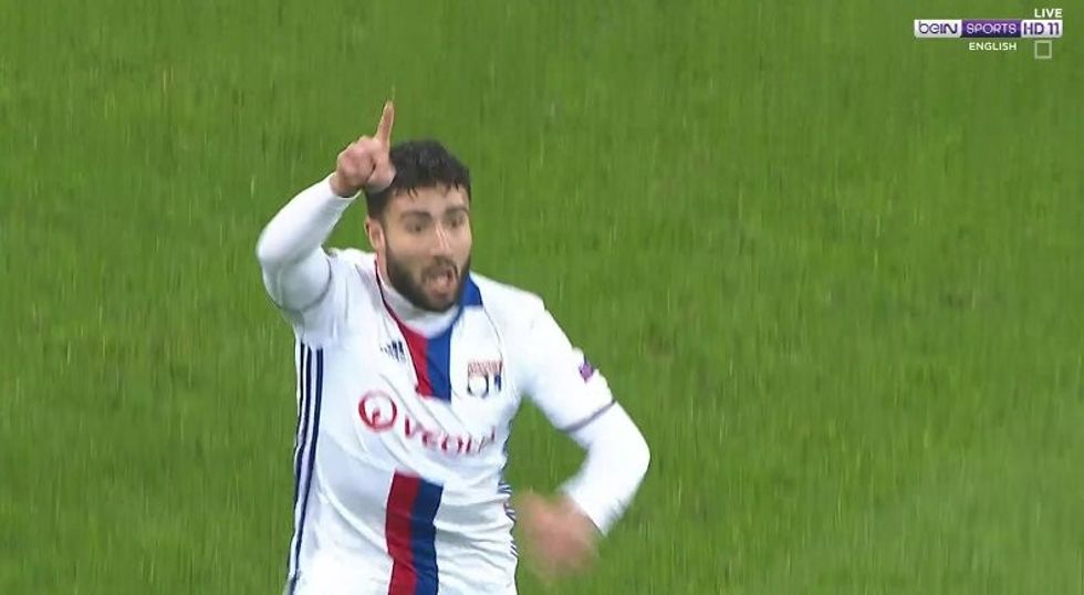 fekir1