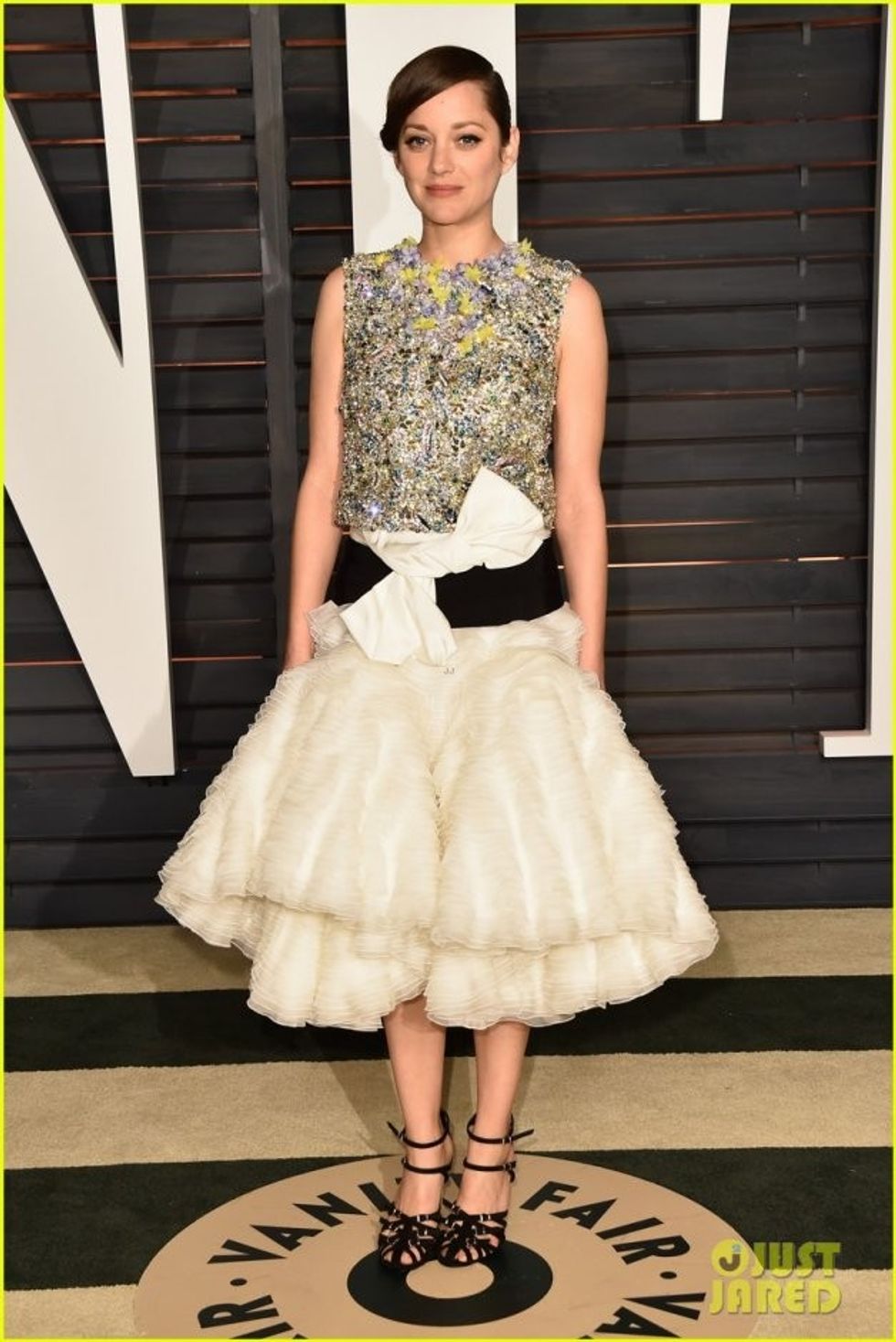 felicity jones2 jpgfaqe