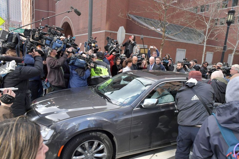 FelicityHoffmangjykate 2