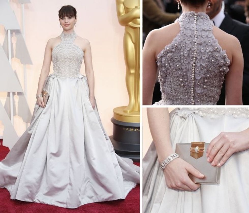 felicityjones jpgfaqe