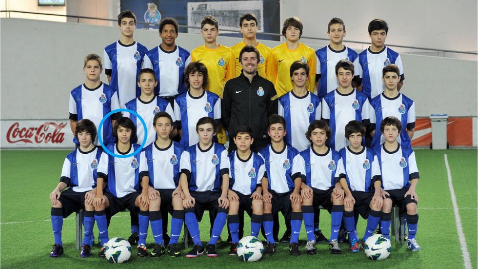 felii 2af695751fcffef75b375ce6660df24bcbdbb909fef790035796