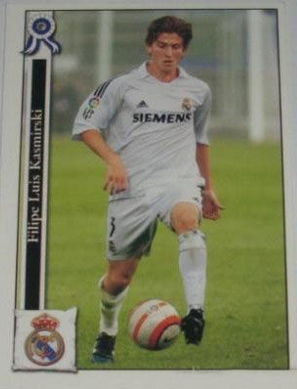 felipe luis 1