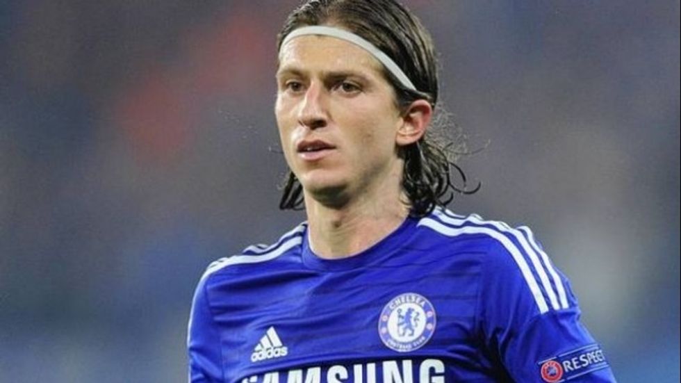 felipe luis i thot euml jo realit hd