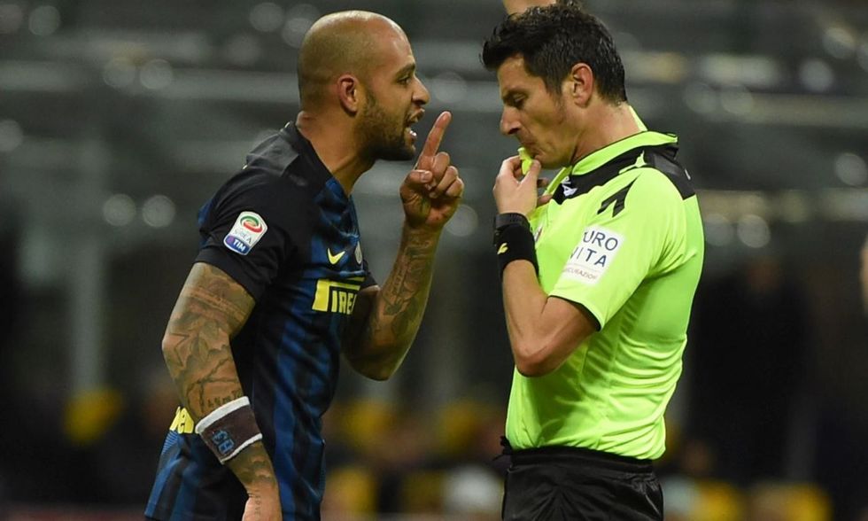 felipemelo.inter .damato.2016.17.