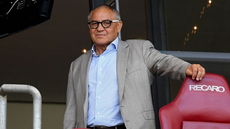 felix magath 1550500795 20542 scaled