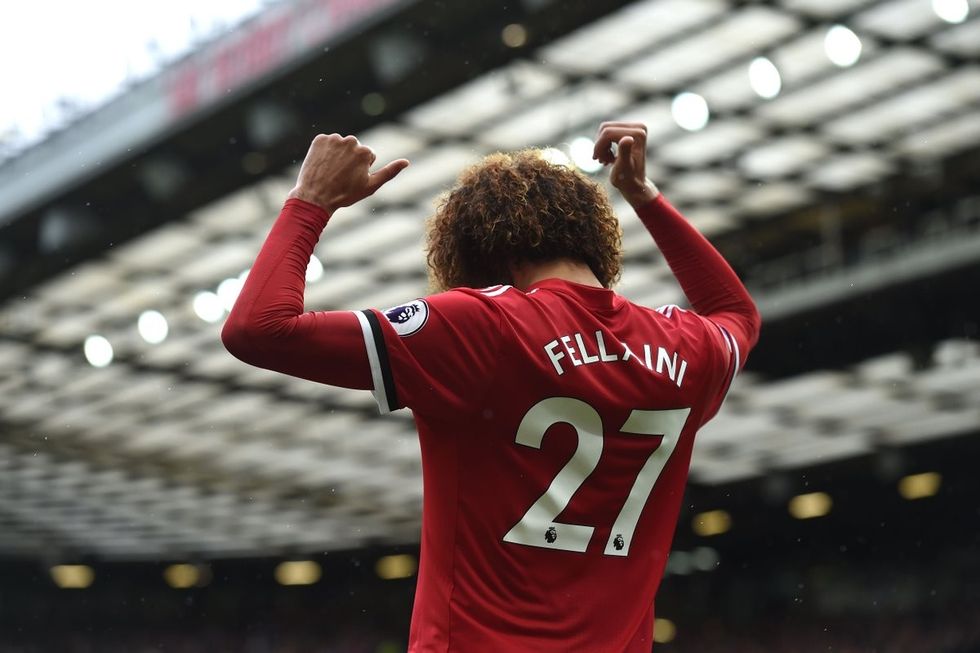 fellaini 2
