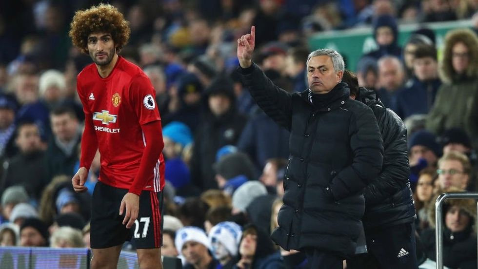 fellaini cropped ugk28t0th5cc118am51vxlv9g