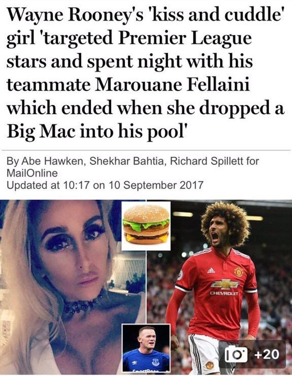 fellaini e1505050462816