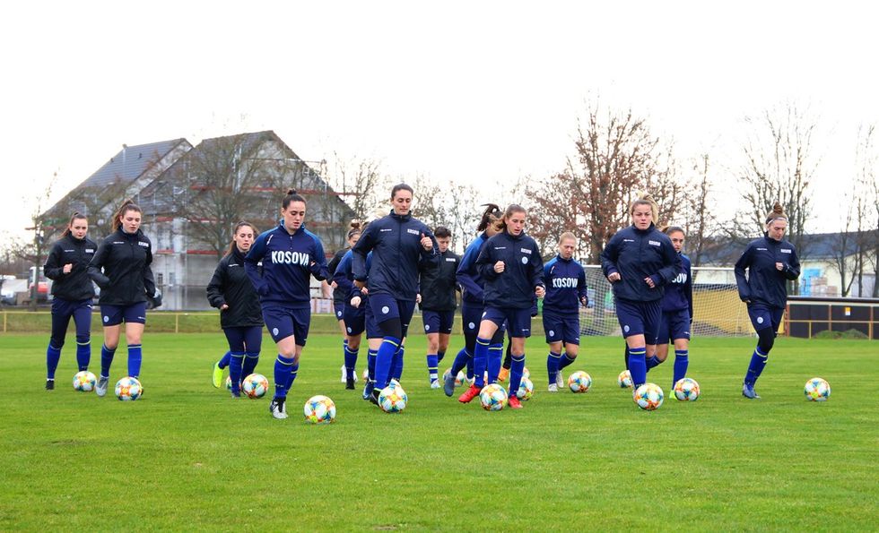 femrat kombetarja a1 1