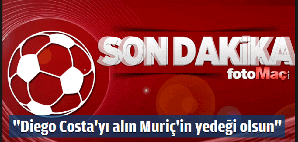 fener muriqi