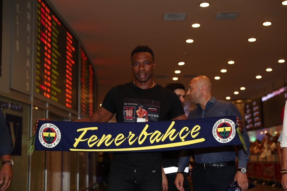 fenerbace 67